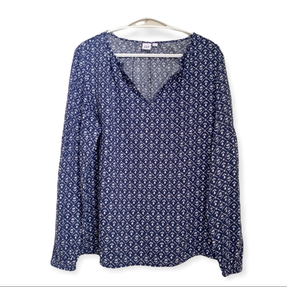 Gap Long Sleeve
